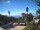 Webcam in El Paso (La Palma), 1.3 km entfernt