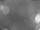 Webcam in El Paso (La Palma), 175.3 mi away