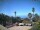 Webcam in El Paso (La Palma), 458.5 km