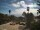 Webcam in El Paso (La Palma), 181.8 mi away