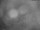 Webcam in El Paso (La Palma), 2.5 mi away