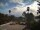 Webcam in El Paso (La Palma), 467.8 km