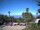 Webcam in El Paso (La Palma), 5.8 mi away