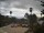Webcam in El Paso (La Palma), 16.9 km