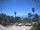 Webcam in El Paso (La Palma), 458.5 km