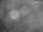 Webcam in El Paso (La Palma), 181.8 mi away