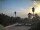 Webcam in El Paso (La Palma), 458.5 km