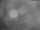 Webcam in El Paso (La Palma), 471.1 km