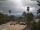 Webcam in El Paso (La Palma), 455.1 km entfernt