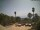 Webcam in El Paso (La Palma), 458.5 km