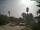 Webcam in El Paso (La Palma), 5.8 mi away