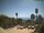 Webcam in El Paso (La Palma), 175 mi away