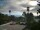 Webcam in El Paso (La Palma), 0.5 mi away