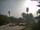 Webcam in El Paso (La Palma), 454.3 km