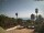 Webcam in El Paso (La Palma), 1.4 mi away