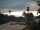 Webcam in El Paso (La Palma), 1.3 km