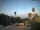 Webcam in El Paso (La Palma), 458.5 km