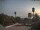 Webcam in El Paso (La Palma), 3.7 km