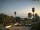 Webcam in El Paso (La Palma), 458.5 km