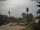 Webcam in El Paso (La Palma), 1.3 km entfernt