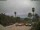Webcam in El Paso (La Palma), 458.5 km