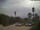 Webcam in El Paso (La Palma), 175 mi away