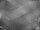 Webcam in El Paso (La Palma), 36.5 mi away