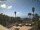 Webcam in El Paso (La Palma), 458.5 km
