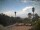 Webcam in El Paso (La Palma), 454 km entfernt