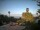 Webcam in El Paso (La Palma), 475.3 km entfernt