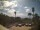 Webcam in El Paso (La Palma), 1.4 mi away