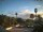 Webcam in El Paso (La Palma), 15.1 km entfernt