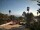 Webcam in El Paso (La Palma), 6.2 km