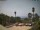 Webcam in El Paso (La Palma), 3 km entfernt