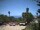 Webcam in El Paso (La Palma), 181.8 mi away