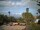 Webcam in El Paso (La Palma), 177 mi away