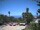 Webcam in El Paso (La Palma), 472.2 km
