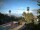 Webcam in El Paso (La Palma), 455.4 km entfernt