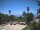 Webcam in El Paso (La Palma), 454 km entfernt