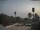 Webcam in El Paso (La Palma), 458.5 km