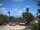 Webcam in El Paso (La Palma), 1.3 km entfernt
