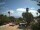 Webcam in El Paso (La Palma), 12.7 km