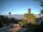 Webcam in El Paso (La Palma), 0.5 mi away