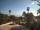 Webcam in El Paso (La Palma), 0.5 mi away
