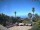 Webcam in El Paso (La Palma), 458.5 km