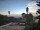 Webcam in El Paso (La Palma), 12.3 km entfernt