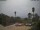 Webcam in El Paso (La Palma), 181.8 mi away
