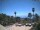Webcam in El Paso (La Palma), 461.1 km entfernt