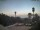 Webcam in El Paso (La Palma), 16.9 km