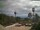 Webcam in El Paso (La Palma), 455.3 km entfernt